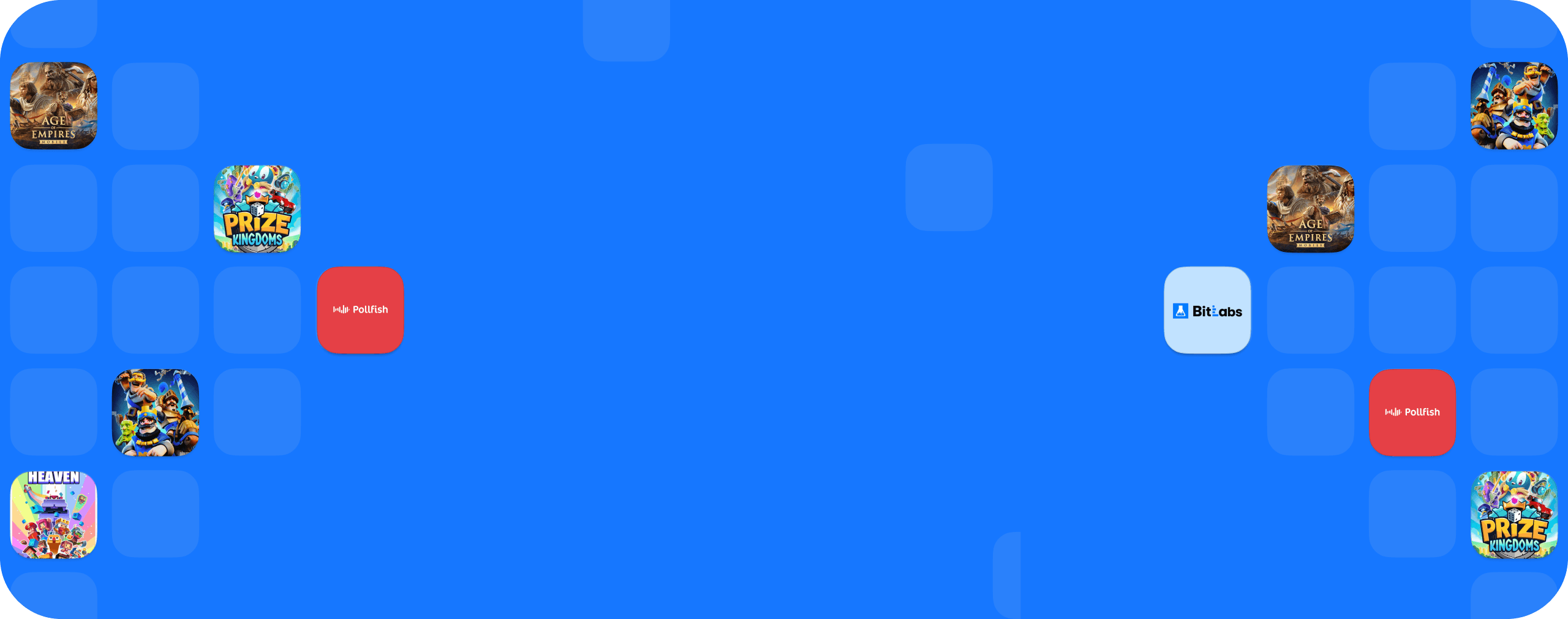 CTA background desktop