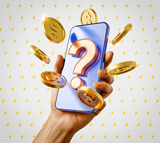 Give your opinion & earn everday