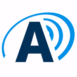 Adscend Media