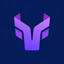 Torox